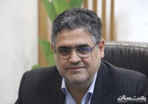 ۹ هزار گیلانی صاحب وام ۵۰۰ میلیون تومانی مسکن می‌شوند