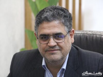 ۹ هزار گیلانی صاحب وام ۵۰۰ میلیون تومانی مسکن میشوند