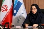 اجرای بیش از ۵۰ پروژه آبرسانی در گیلان