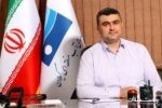 ارزش روز ۴۰ میلیارد تومانی پروژه برق اضطراری در شرکت آب منطقهای گیلان