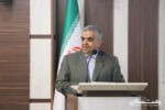 گام بلند شرکت گاز گیلان برای گذر از ناترازی انرژی