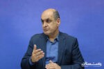 لزوم اجماع رسانه‌ای برای نجات محیط‌زیست گیلان