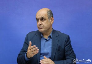 لزوم اجماع رسانه‌ای برای نجات محیط‌زیست گیلان