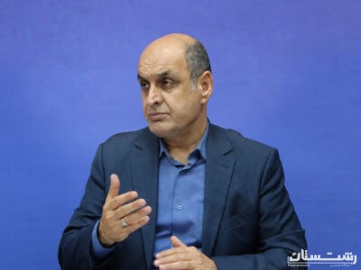 لزوم اجماع رسانه‌ای برای نجات محیط‌زیست گیلان