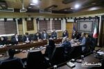 پایان ۲۰ سال انتظار برای رینگ دور شهر رشت