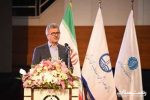 قلمهایی که در عصر بیم و امید، نویدبخش حیات و آگاهیاند