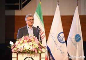 قلمهایی که در عصر بیم و امید، نویدبخش حیات و آگاهیاند