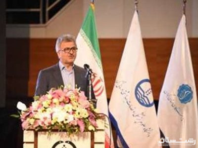 قلمهایی که در عصر بیم و امید، نویدبخش حیات و آگاهیاند