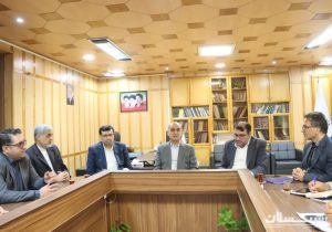 ضرورت افزایش اختیار استانها در مولدسازی