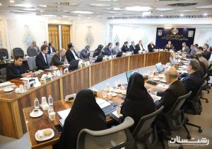 ۵ اولویت دبیرخانه شورایعالی برای تحول در مناطق آزاد