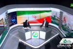 افتتاح ۲ همت پروژه صنعتی، لجستیکی و حملونقلی به مناسبت هفته دولت