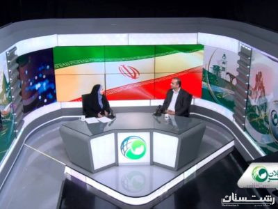 افتتاح ۲ همت پروژه صنعتی، لجستیکی و حمل‌ونقلی به مناسبت هفته دولت
