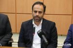 برونسپاری ۲۰ دستگاه اتوبوس، آغازگر زنجیره تحول حملونقل عمومی است 