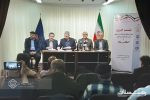 تامین اجتماعی قلب تپنده نظام بیمه های اجتماعی کشور است