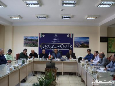 همافزایی دستگاههای اجرایی برای آسفالت مسیر دسترسی به مزار شهید محمدعلی حقبین