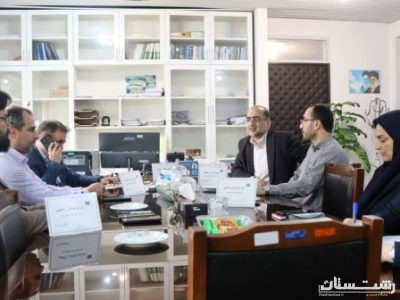 نقش فرهنگ در ترویج عزت اسلامی و تعالی جامعه در شورای فرهنگی آب منطقهای گیلان