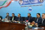 صیانت از بستر و حریم رودخانهها و تقویت رویکرد پیشگیرانه در مدیریت سیلاب