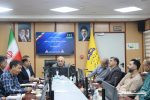 لزوم تقویت زیرساختهای بهره مندی سوخت دوم