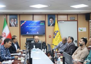 لزوم تقویت زیرساختهای بهره مندی سوخت دوم