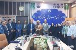 روایت پیشکسوتان دفاع مقدس در بهزیستی گیلان