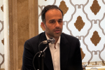 ظرفیت املاک مازاد دستگاه‌ها می‌تواند به تسویه مطالبات شهرداری‌ها کمک کند
