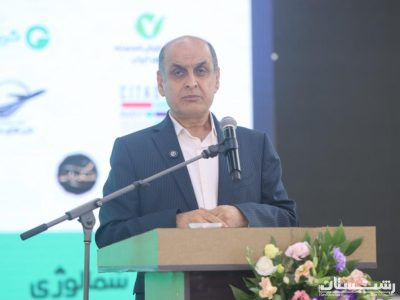 ریشه گردشگری گیلان در تمدن و تاریخ این دیار است