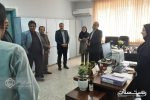 بیش از ۶۳ هزار نفر از جمعیت شهرستان رودسر تحت پوشش تامین اجتماعی قرار دارند