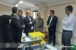 پرداخت ماهانه ۲۰۰ میلیارد تومان تعهدات به بیمه شدگان و مستمری بگیران تامین اجتماعی در لنگرود