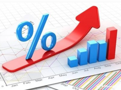 برقراری بیش از ۵۴۰۰ مقرری بیمه بیکاری در تامین اجتماعی گیلان