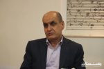 رکوردشکنی فرودگاه رشت با ۶۴۰ پرواز در شهریور