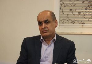 رکوردشکنی فرودگاه رشت با ۶۴۰ پرواز در شهریور
